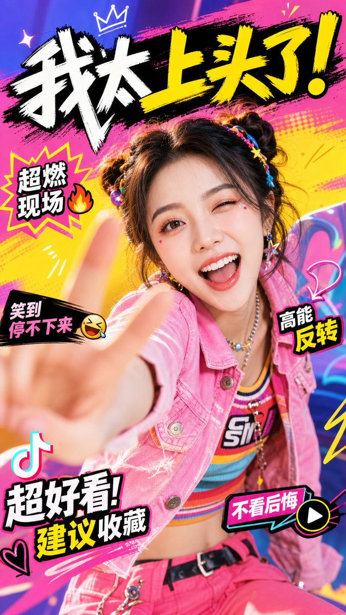 蜜桃传媒-娱乐短视频教程传媒