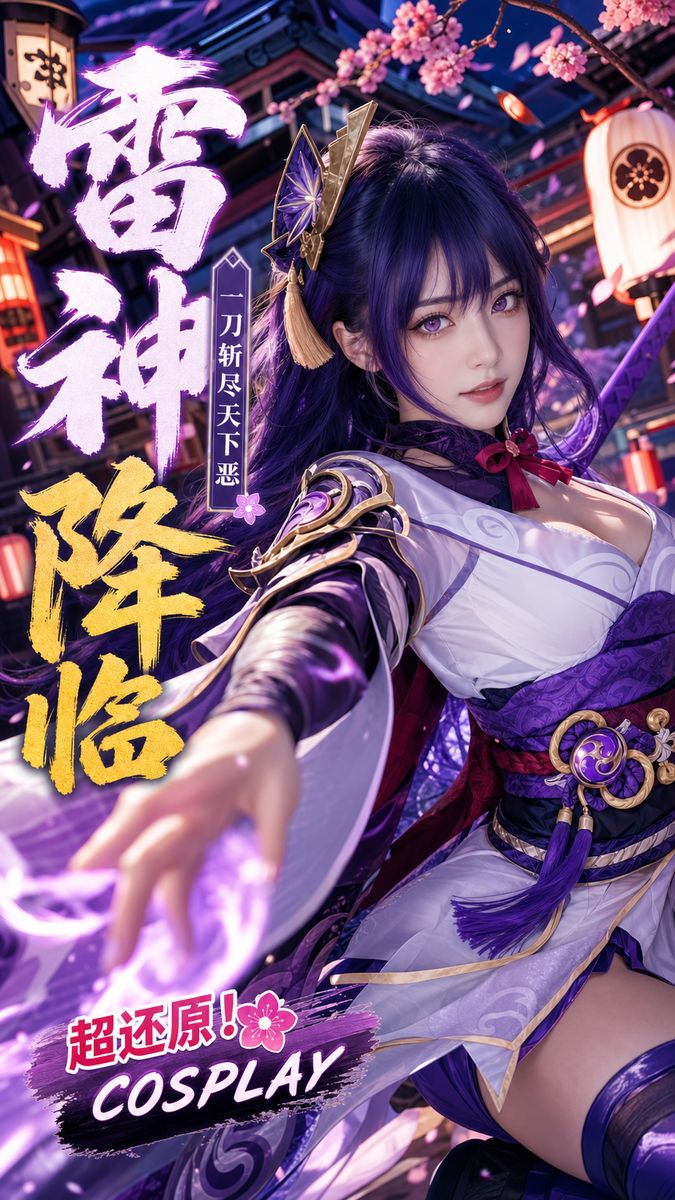 蜜桃传媒-Cosplay二次元传媒内容