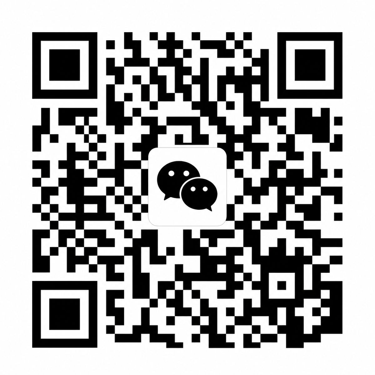 蜜桃APP下载二维码