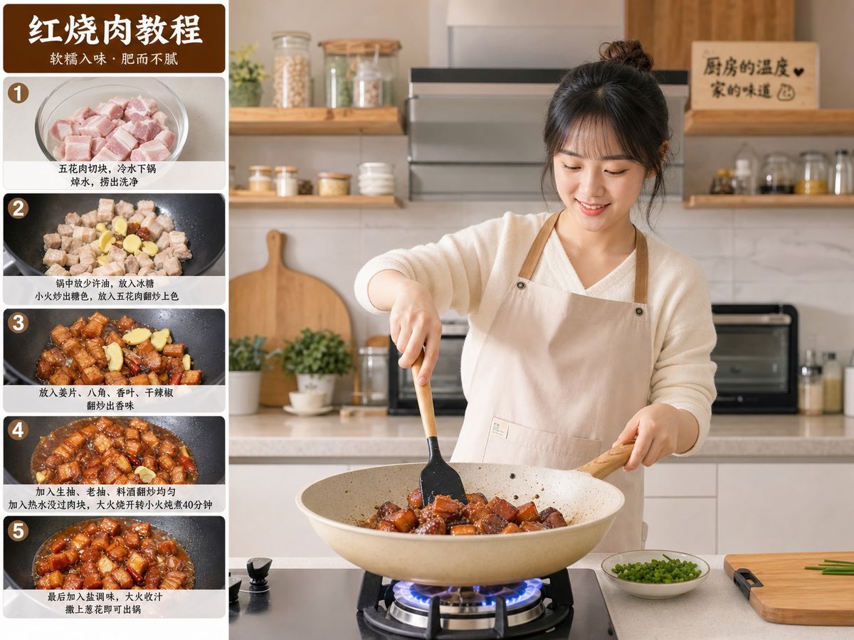 蜜桃美食传媒教程