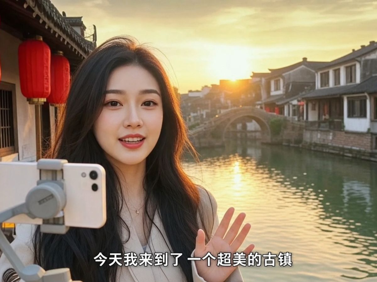 蜜桃旅行传媒分享